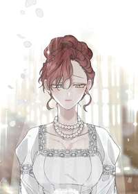 Kashiwagi no Shita