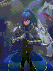 The Fallen