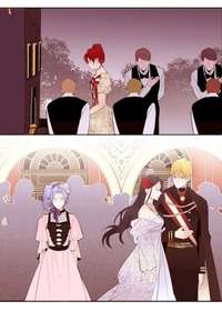 Tensei Shita Shoujo no Tenkeiteki na Jinsei