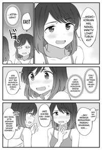 Twin Yuri
