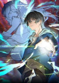 I’m The Future King