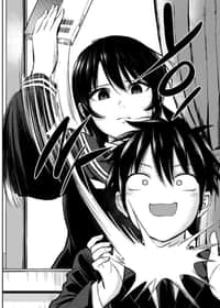 The Day I Started Fanboying for the Girl I Used to Dislike
