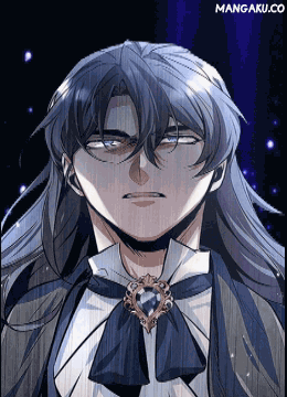 Academy’s Undercover Professor