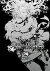 Dear My Living Dead