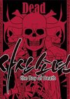 The Boy of Death