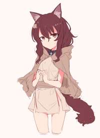 Dorei no Onnanoko wo Guhehe suru