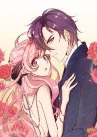 Forced Marriage, True Love (Fake Marriage, True Love)