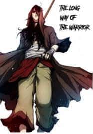 The Long Way of the Warrior