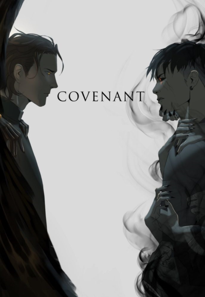 Covenant