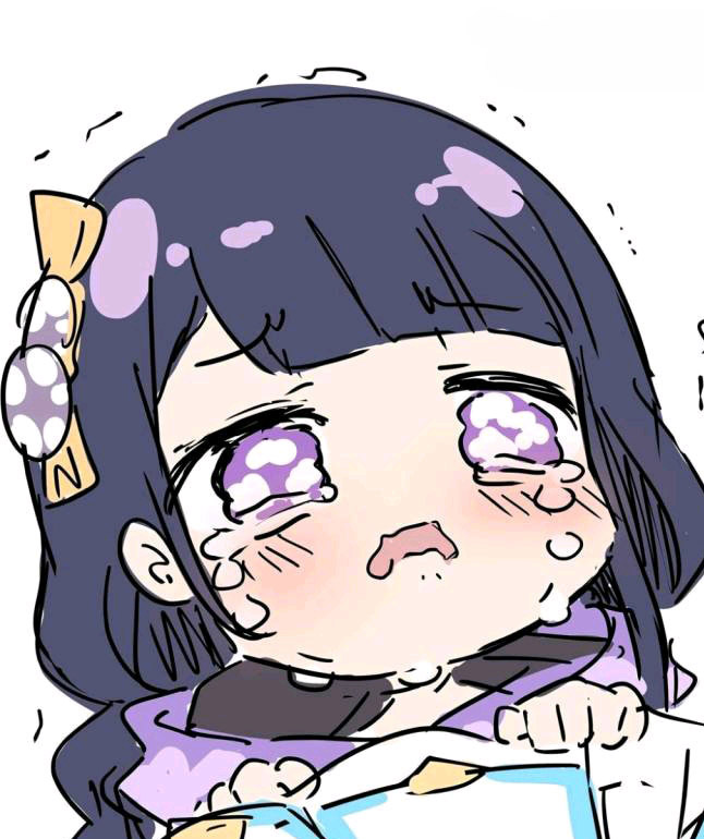 Genshin 4 Koma