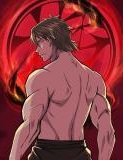 The Great Master