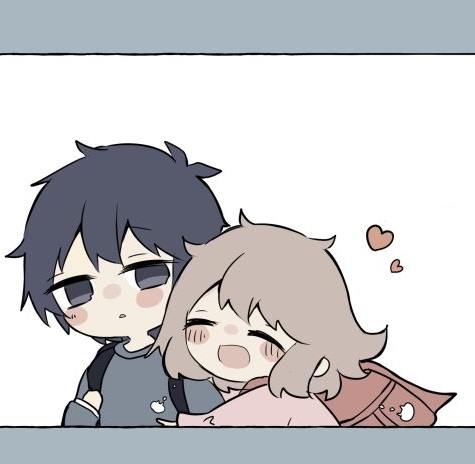 Kimi wa Dakishimete Kurenai