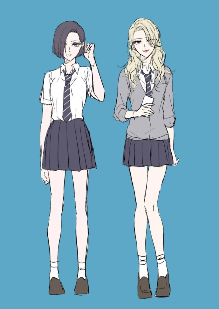 Osananajimi BIGLOVE