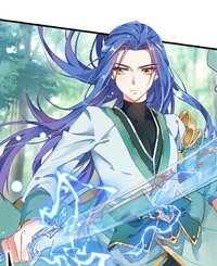 Nightmare Palace of Six Trails
