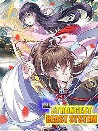 The Strongest Beast System