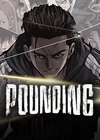 Pounding