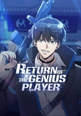 Return of the Genius Player