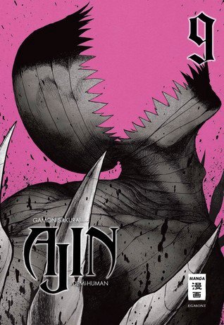 Ajin