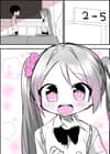 Miku Will Get Her Heart Broken in 7 Days