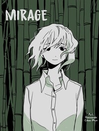 Mirage