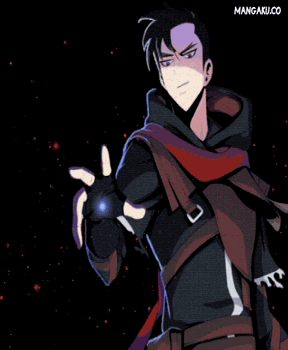 Kill the Hero