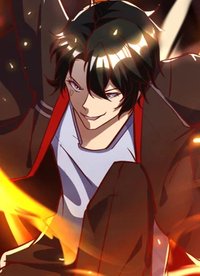 XE Organization