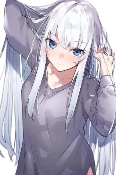 This Italian Girl Has Become Such a Freeloadert