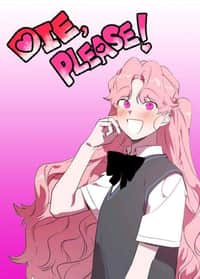 Die, Please!