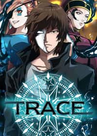 TRACE