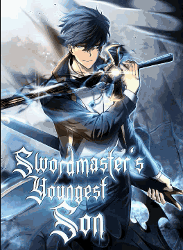 Swordmaster’s Youngest Son