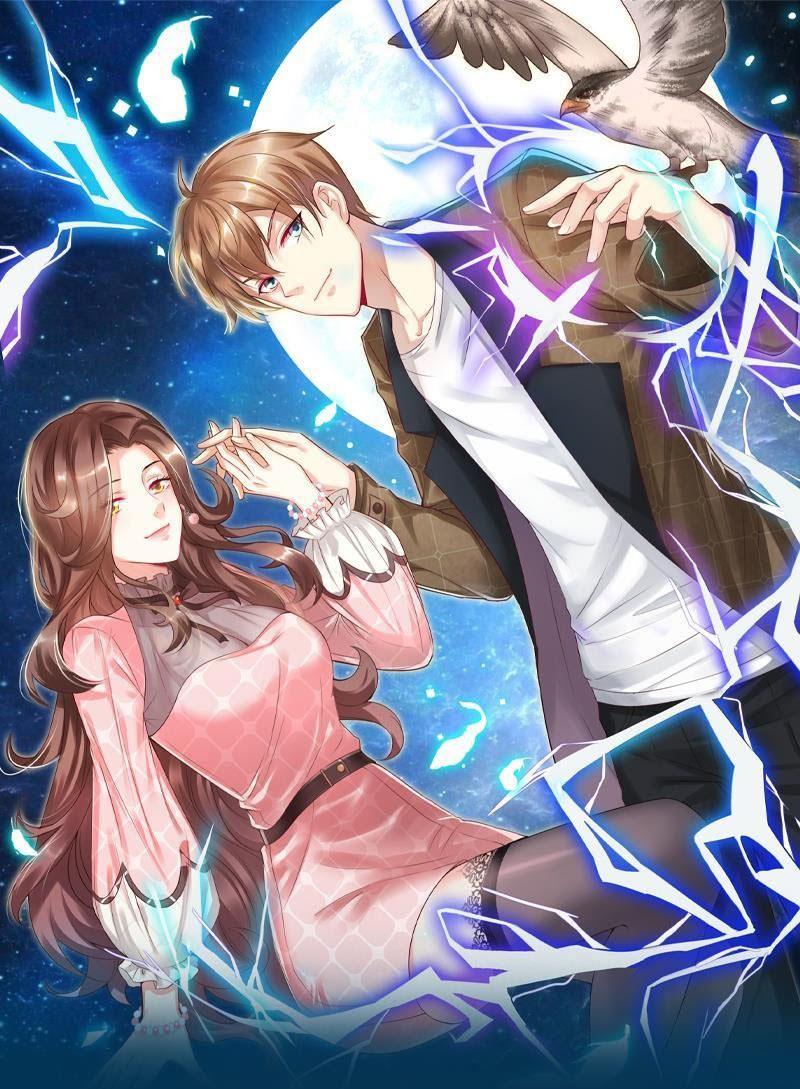 The Strongest Fate System