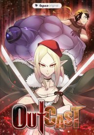 Outcast