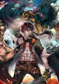 Hero? I Quit A Long Time Ago