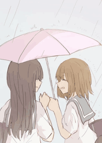 Shiawase na Uso