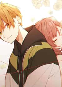 The Story of a Guy who fell in love with his Friend’s Sister