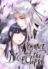 Romance of the Eclipse