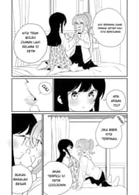 Ten Second Kiss Cooldown Game
