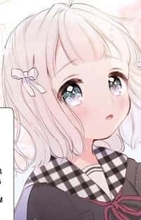 A Story About Becoming Temporary Lovers With a Classmate that I Fell in Love at First Sight