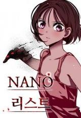 Nano List