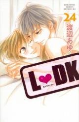 L-DK