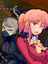 Such a Cute Spy