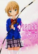 Isuca