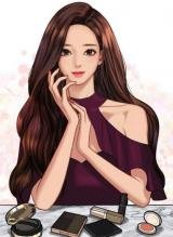 The Secret of Angel