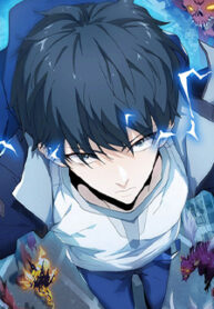 I Have Been Stuck on the Same Day for 3000 Years