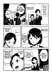 Akuryou