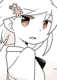 Heibon na Kanojo